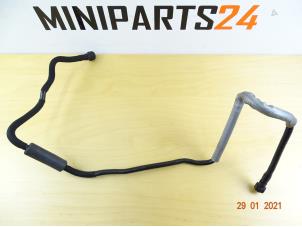 Used Air funnel Mini ONE Price € 65,00 Margin scheme offered by Miniparts24 - Miniteile24 GbR