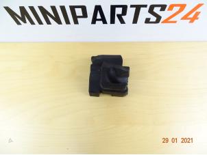 Used Cover, miscellaneous Mini ONE Price € 20,00 Margin scheme offered by Miniparts24 - Miniteile24 GbR
