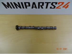 Used Camshaft Mini Cooper S Price € 150,00 Margin scheme offered by Miniparts24 - Miniteile24 GbR