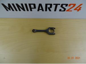 Used Connecting rod Mini Cooper Price € 65,00 Margin scheme offered by Miniparts24 - Miniteile24 GbR