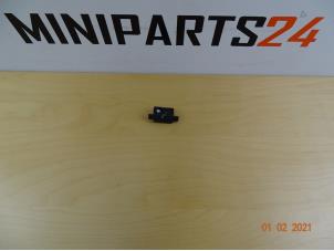 Gebrauchte Antenne (sonstige) Mini Cooper S Preis € 15,00 Margenregelung angeboten von Miniparts24 - Miniteile24 GbR