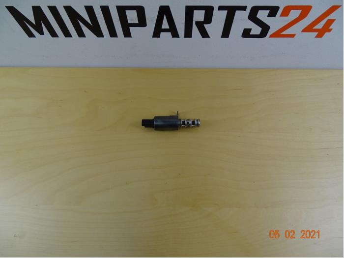 Begagnade Kamaxelsensor Mini Mini (R56) 1.4 16V One Pris € 17,85 Inklusive moms erbjuds av Miniparts24