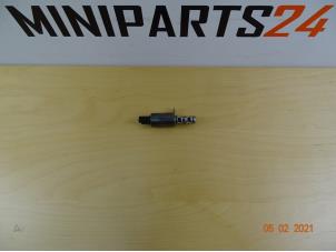 Used Camshaft sensor Mini Mini (R56) 1.4 16V One Price € 35,00 Margin scheme offered by Miniparts24 - Miniteile24 GbR