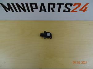 Used Camshaft sensor Mini Mini (R56) 1.4 16V One Price € 25,00 Margin scheme offered by Miniparts24 - Miniteile24 GbR