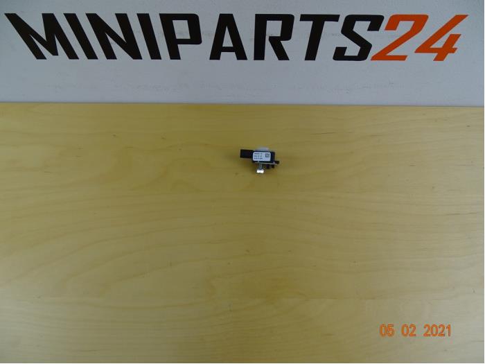 Begagnade Sensor (övriga) Mini Cooper Pris € 17,85 Inklusive moms erbjuds av Miniparts24