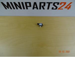 Gebrauchte Sensor (sonstige) Mini Cooper Preis € 20,00 Margenregelung angeboten von Miniparts24 - Miniteile24 GbR