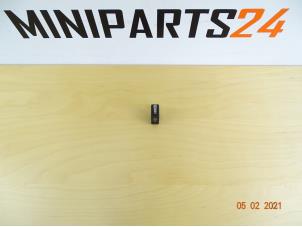 Used AUX / USB connection Mini Cooper Price € 25,00 Margin scheme offered by Miniparts24 - Miniteile24 GbR
