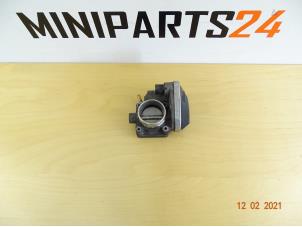 Used Vortex valve Austin Mini Open (R52) 1.6 16V Cooper Price € 45,00 Margin scheme offered by Miniparts24 - Miniteile24 GbR