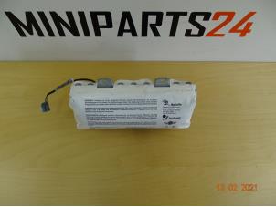 Używane Poduszka powietrzna prawa (deska rozdzielcza) Mini Mini (R56) 1.6 16V Cooper S Cena € 150,00 Procedura marży oferowane przez Miniparts24 - Miniteile24 GbR