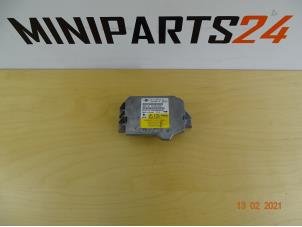 Used Airbag Module Mini Mini (R56) 1.6 16V Cooper S Price € 45,00 Margin scheme offered by Miniparts24 - Miniteile24 GbR