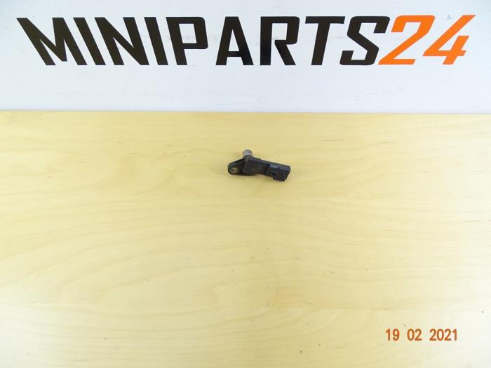 Begagnade Kamaxelsensor Mini Mini Cooper S (R53) 1.6 16V Pris € 11,90 Inklusive moms erbjuds av Miniparts24