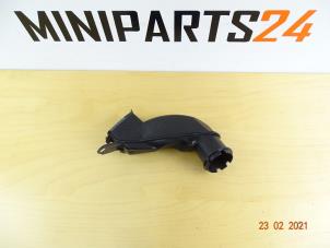 Used Tube (miscellaneous) Mini Cooper Price € 15,00 Margin scheme offered by Miniparts24 - Miniteile24 GbR