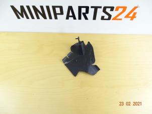 Used Cover, miscellaneous Mini Cooper Price € 15,00 Margin scheme offered by Miniparts24 - Miniteile24 GbR
