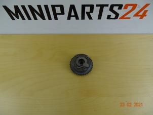 Used Camshaft adjuster Mini Cooper Price € 65,00 Margin scheme offered by Miniparts24 - Miniteile24 GbR