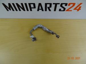 Used Lines (miscellaneous) Mini Cooper S Price € 35,00 Margin scheme offered by Miniparts24 - Miniteile24 GbR