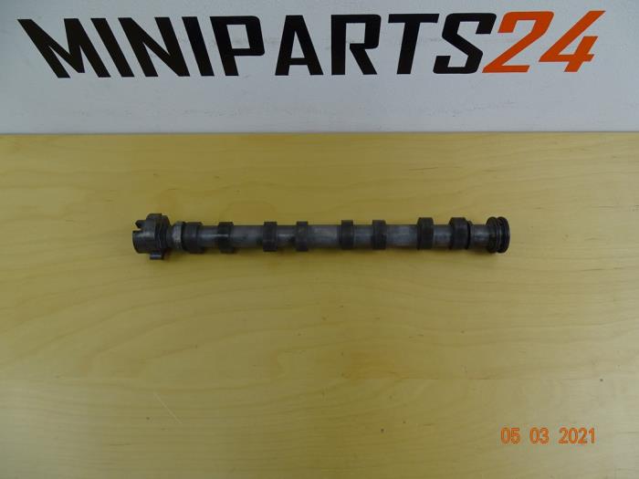 Camshaft Mini Cooper S 758988280 N18B16