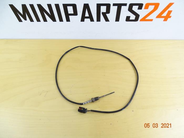 Used Lambda probe Mini Mini (F56) 1.5 12V Cooper D Price € 35,70 Inclusive VAT offered by Miniparts24