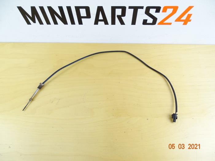 Used Lambda probe Mini Mini (F56) 1.5 12V Cooper D Price € 47,50 Margin scheme offered by Miniparts24