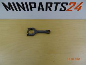 Used Connecting rod Mini Cooper S Price € 65,00 Margin scheme offered by Miniparts24 - Miniteile24 GbR
