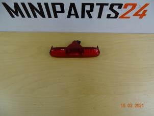 Begagnade Bakre dimljus Mini Mini (R56) 1.6 16V Cooper Pris € 23,80 Inklusive moms erbjuds av Miniparts24 - Miniteile24 GbR