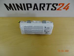 Używane Poduszka powietrzna prawa (deska rozdzielcza) Mini Mini (R56) 1.6 16V Cooper Cena € 178,50 Z VAT oferowane przez Miniparts24 - Miniteile24 GbR