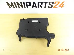 Używane Rezonator powietrza Mini Cooper Cena € 38,08 Z VAT oferowane przez Miniparts24 - Miniteile24 GbR
