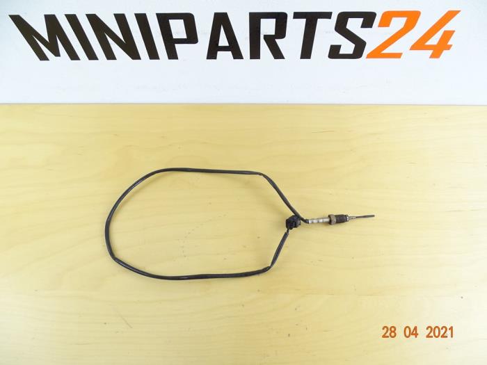 Usagé Sonde lambda Mini Cooper Prix € 47,60 Prix TTC proposé par Miniparts24