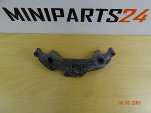 Used Motor beam Mini Mini (R56) 1.6 16V Cooper S Price € 29,75 Inclusive VAT offered by Miniparts24 - Miniteile24 GbR
