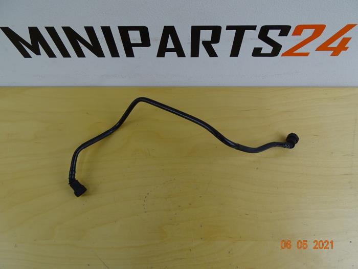 Usagé Conduit (divers) Mini Mini (R56) 1.6 16V Cooper S Prix € 17,85 Prix TTC proposé par Miniparts24