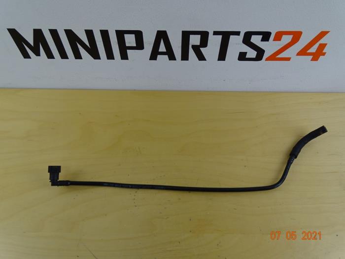 Usagé Conduit (divers) BMW Mini (R50/53) 1.6 16V Cooper Prix € 29,75 Prix TTC proposé par Miniparts24