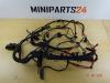 MINI Mini One/Cooper (R50) 1.6 16V Cooper Wiring harness