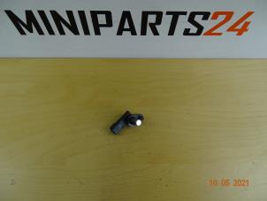Used Camshaft sensor BMW Mini One/Cooper (R50) 1.6 16V One Price € 17,85 Inclusive VAT offered by Miniparts24 - Miniteile24 GbR