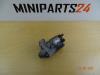 MINI Mini (R56) 1.6 16V Cooper Starter