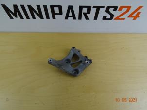 Used Air conditioning bracket Mini Mini (R56) 1.6 16V Cooper Price € 23,80 Inclusive VAT offered by Miniparts24 - Miniteile24 GbR