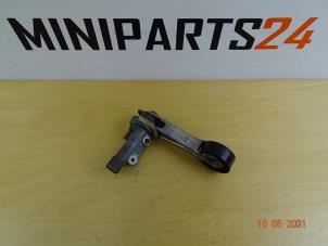 Used V belt tensioner Mini Mini (R56) 1.6 16V Cooper Price € 29,63 Inclusive VAT offered by Miniparts24 - Miniteile24 GbR