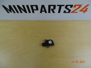 Gebrauchte Nockenwelle Sensor Mini Mini (R56) 1.6 16V Cooper Preis € 41,53 Mit Mehrwertsteuer angeboten von Miniparts24 - Miniteile24 GbR