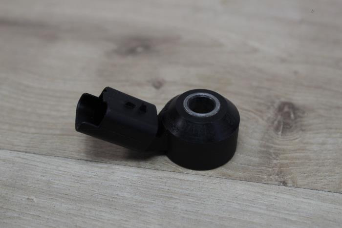 Gebrauchte Klopfsensor Mini Mini (R56) 1.6 16V Cooper Preis € 17,85 Mit Mehrwertsteuer angeboten von Miniparts24