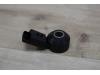 MINI Mini (R56) 1.6 16V Cooper Klopfsensor