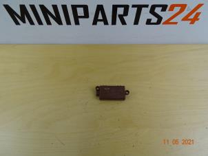 Used Alarm module Mini Mini (R56) 1.6 16V Cooper S Price € 23,68 Inclusive VAT offered by Miniparts24 - Miniteile24 GbR