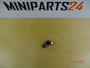 Usagé Capteur arbre à cames Mini Mini Cooper S (R53) 1.6 16V Prix € 11,90 Prix TTC proposé par Miniparts24 - Miniteile24 GbR