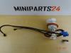 MINI Mini (R56) 1.6 16V Cooper S Works Filtre à carburant