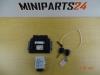 MINI Mini Cooper S (R53) 1.6 16V Steuergerät Motormanagement