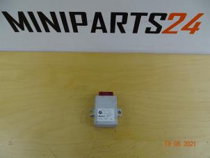 Used Xenon module Mini Mini Cooper S (R53) 1.6 16V Price € 35,58 Inclusive VAT offered by Miniparts24 - Miniteile24 GbR