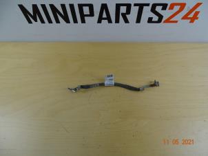 Used Cable (miscellaneous) Mini Countryman (F60) 1.5 12V Cooper Price € 29,75 Inclusive VAT offered by Miniparts24 - Miniteile24 GbR