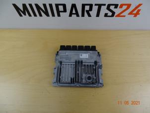 Usagé Calculateur moteur Mini Countryman (F60) 1.5 12V Cooper Prix € 249,90 Prix TTC proposé par Miniparts24 - Miniteile24 GbR