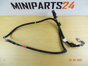 Used Cable (miscellaneous) Mini Countryman (F60) 1.5 12V Cooper Price € 49,98 Inclusive VAT offered by Miniparts24 - Miniteile24 GbR