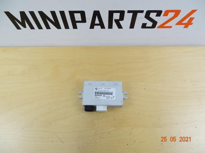 Begagnade PDC-modul Mini Countryman (R60) 1.6 Cooper D ALL4 Pris € 35,70 Inklusive moms erbjuds av Miniparts24
