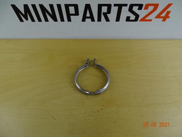 Gebrauchte Sonstige Mini Countryman (F60) 1.5 12V Cooper Preis € 11,90 Mit Mehrwertsteuer angeboten von Miniparts24