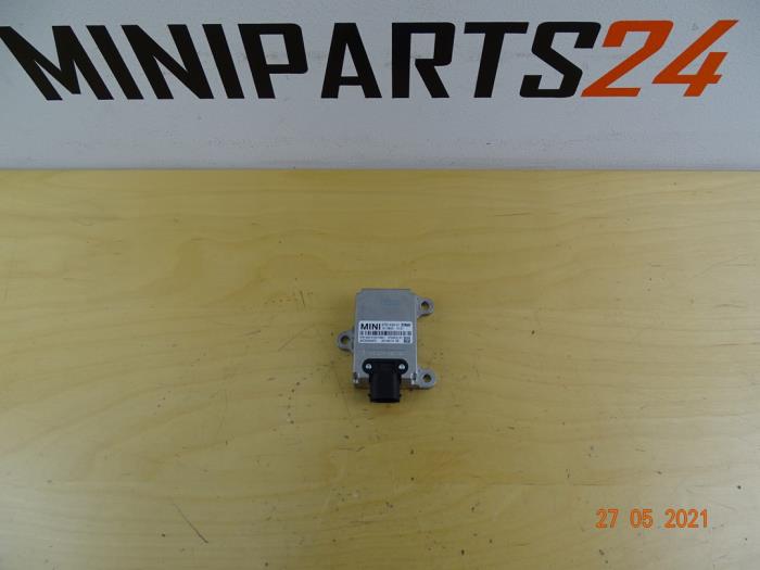 Sensor de velocidad de un MINI Mini (R56) 1.6 16V Cooper S 2007