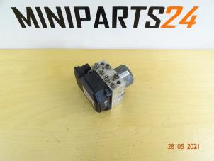 Używane Pompa ABS Mini Mini (R56) 1.6 One D 16V Cena € 208,13 Z VAT oferowane przez Miniparts24 - Miniteile24 GbR